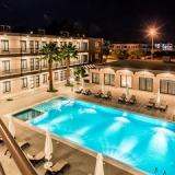 Oscar Park Hotel, Bild 2
