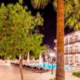 Oscar Park Hotel, Bild 8