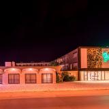 Oscar Park Hotel, Bild 9