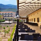 Riverside Garden Resort, Bild 9