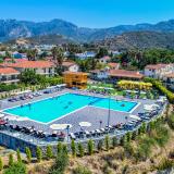 Riverside Garden Resort, Bild 8