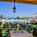 Riverside Garden Resort, Bild 6