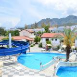 Riverside Garden Resort, Bild 3