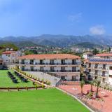 Riverside Garden Resort, Bild 1
