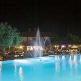 Ship Inn Hotel, Bild 5