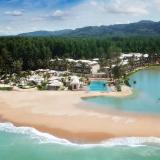 Devasom Khao Lak Beach Resort & Villas, Bild 1