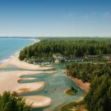 Devasom Khao Lak Beach Resort & Villas, Bild 2