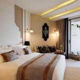 Devasom Khao Lak Beach Resort & Villas, Bild 6
