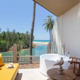 Devasom Khao Lak Beach Resort & Villas, Bild 5
