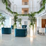 The Ivi Mare - Adults Only, Bild 5