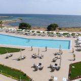 The Ivi Mare - Adults Only, Bild 6