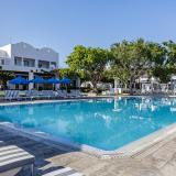 Aliathon Holiday Village, Bild 2