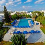 Aliathon Holiday Village, Bild 1