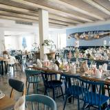 Aliathon Holiday Village, Bild 8