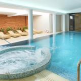 Aliathon Holiday Village, Bild 10