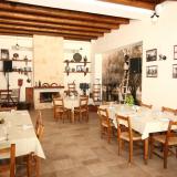 Aliathon Holiday Village, Bild 9