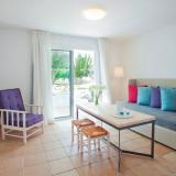 Aliathon Holiday Village, Bild 6