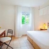 Aliathon Holiday Village, Bild 5