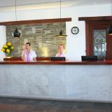 Aliathon Holiday Village, Bild 3