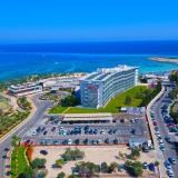 Asterias Beach Hotel, Bild 3