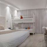 Asterias Beach Hotel, Bild 2