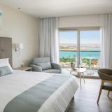 Asterias Beach Hotel, Bild 1