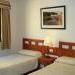 Ohasis Boutique Suites, Bild 1