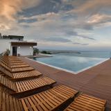 Grifid Encanto Beach, Bild 4