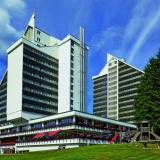AHORN Panorama Hotel Oberhof, Bild 1