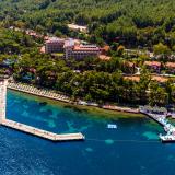 Grand Yazici Marmaris Palace, Bild 7