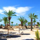 Royal Karthago Djerba, Bild 4
