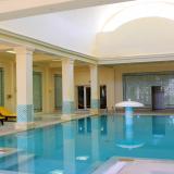 Royal Karthago Djerba, Bild 6