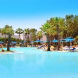 Royal Karthago Djerba, Bild 2