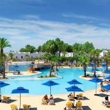 Royal Karthago Djerba, Bild 1