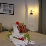 Royal Karthago Djerba, Bild 9