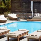 Albatros Spa & Resort, Bild 2