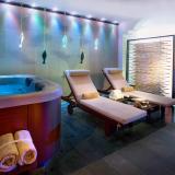 Albatros Spa & Resort, Bild 10