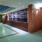 Albatros Spa & Resort, Bild 9