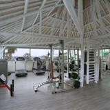 Star Beach Village, Bild 10