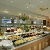 Star Beach Village, Bild 7