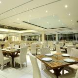 Star Beach Village, Bild 6
