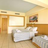 Star Beach Village, Bild 4
