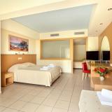 Star Beach Village, Bild 3