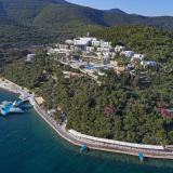 Duja Bodrum, Bild 4