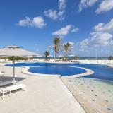 Sousse Pearl Marriott Resort & Spa, Bild 10