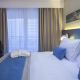 Sousse Pearl Marriott Resort & Spa, Bild 9