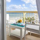 Sousse Pearl Marriott Resort & Spa, Bild 2