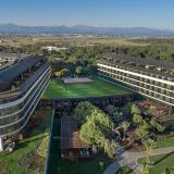 Voyage Belek Golf & Spa, Bild 2