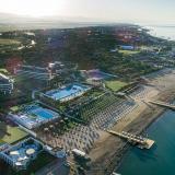Voyage Belek Golf & Spa, Bild 1