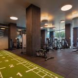 Voyage Belek Golf & Spa, Bild 8